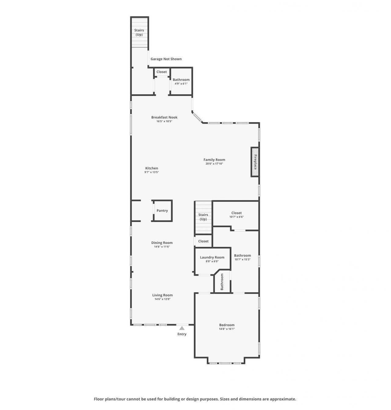 229 Ribbon Road Photo 42