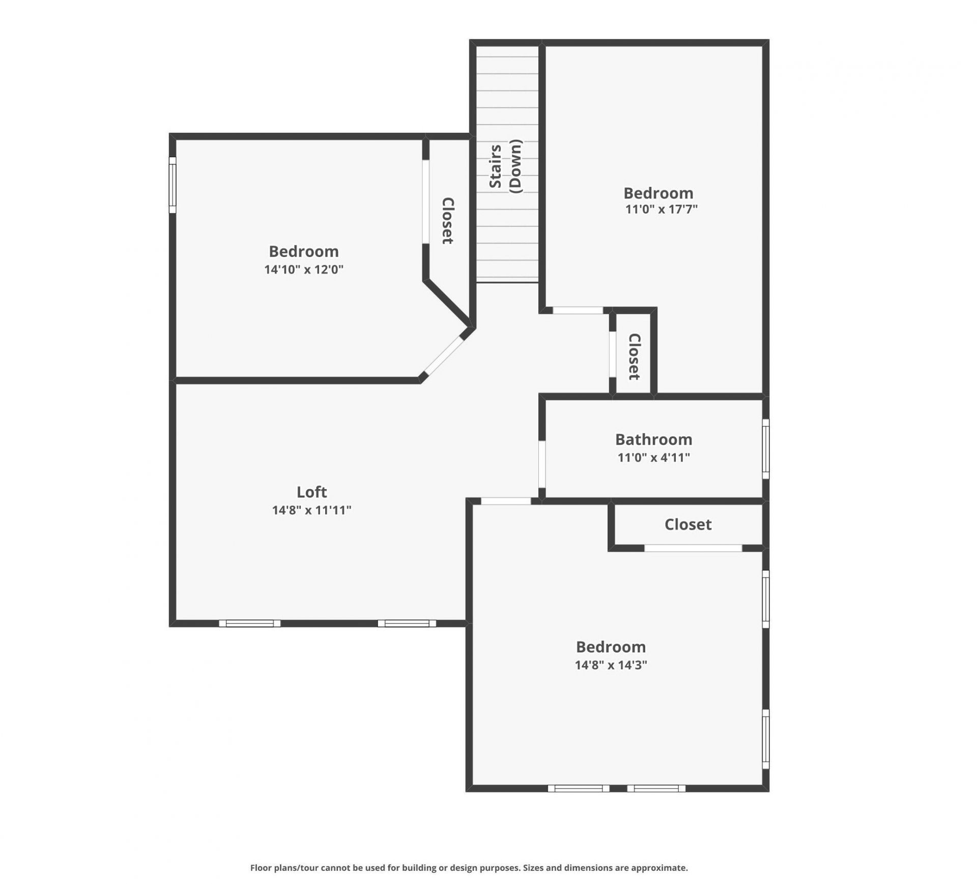 229 Ribbon Road Photo 43