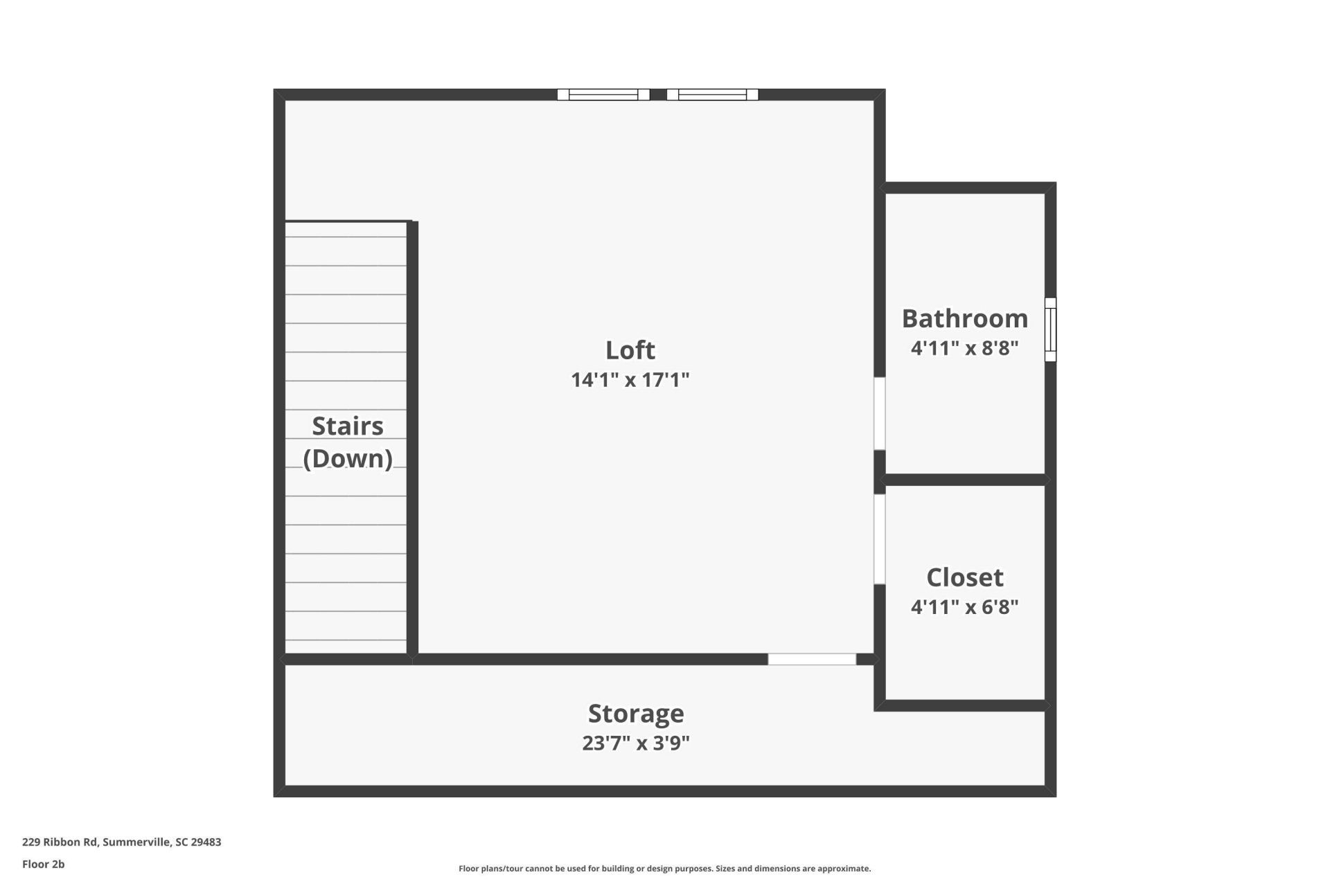 229 Ribbon Road Photo 44