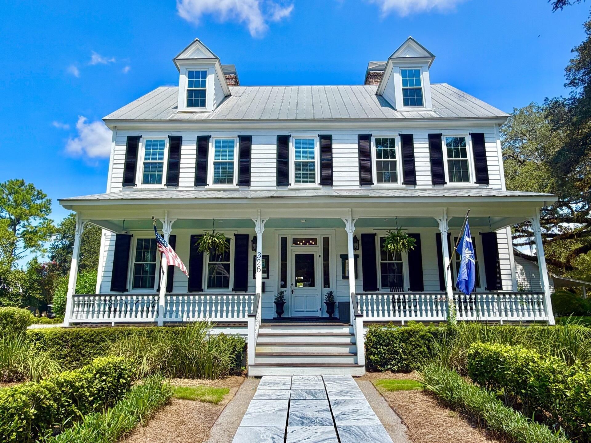 229 Ribbon Road Photo 49