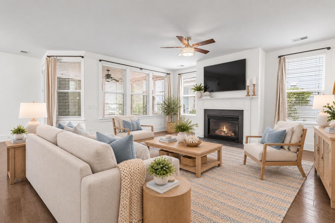 229 Ribbon Road Photo 5
