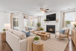229 Ribbon Road photo 4