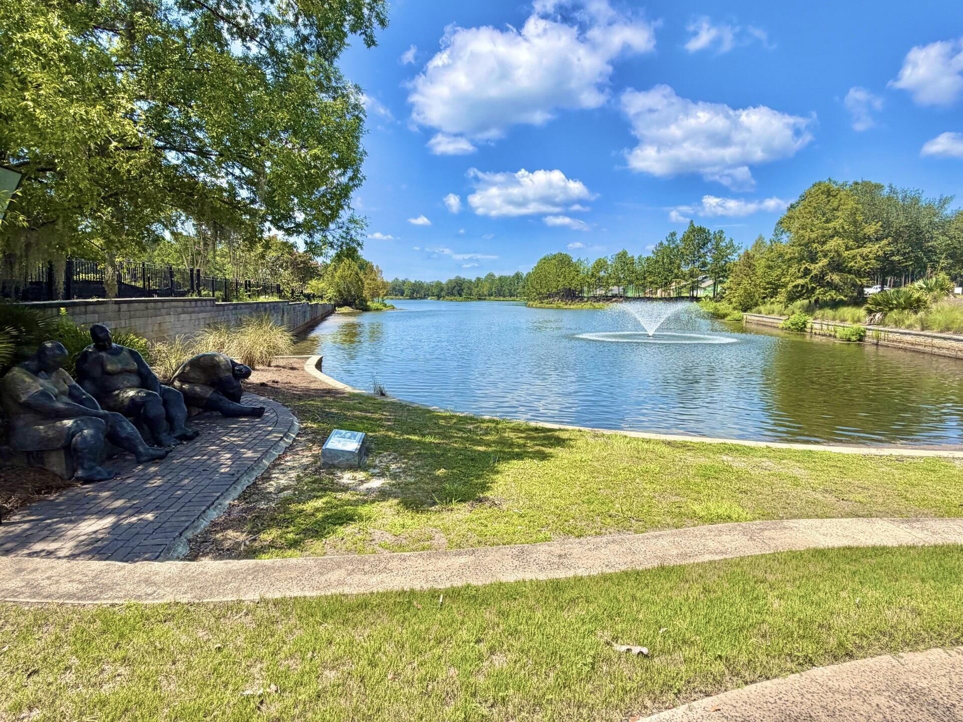 229 Ribbon Road Photo 57