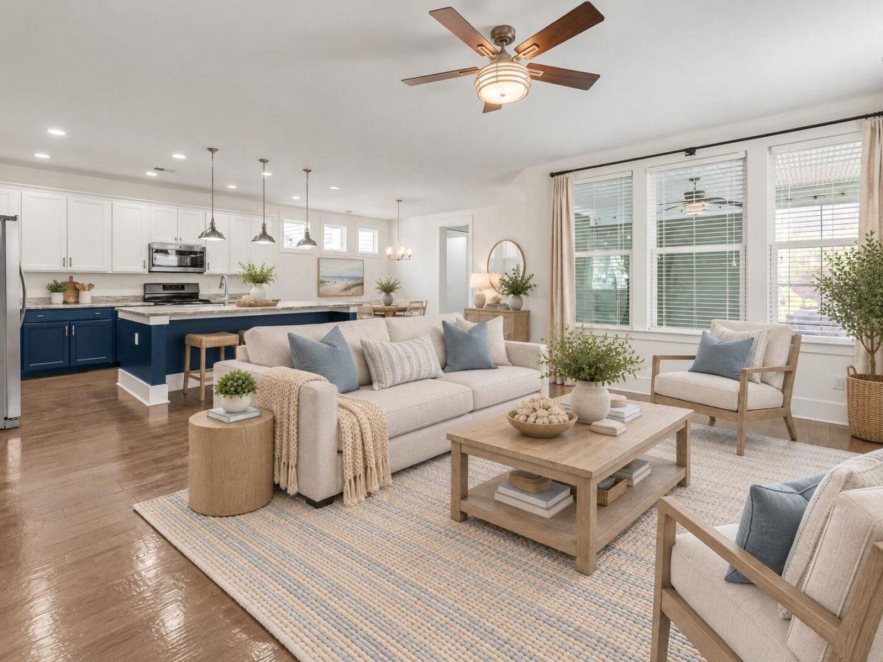 229 Ribbon Road Photo 6