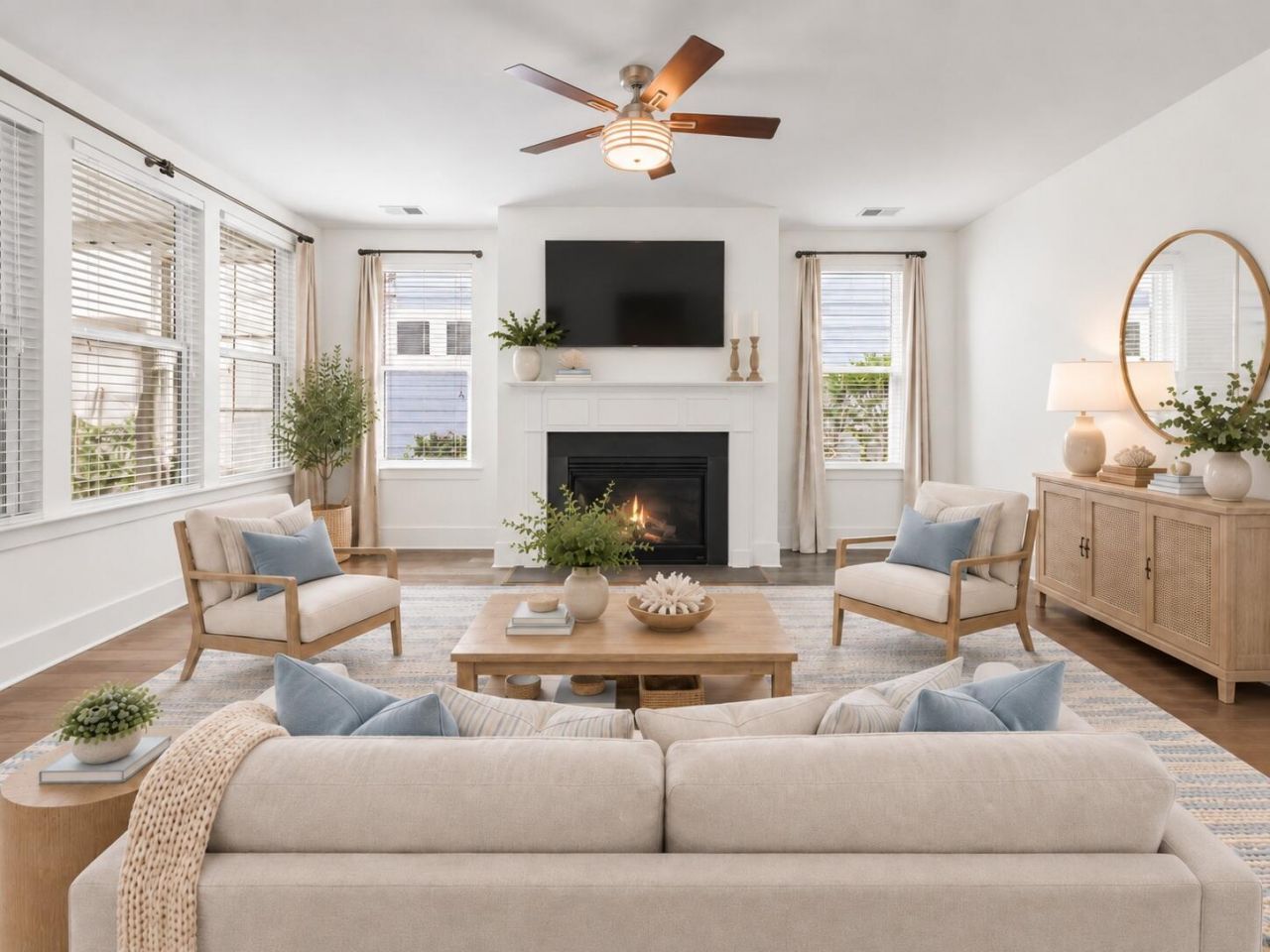 229 Ribbon Road Photo 7