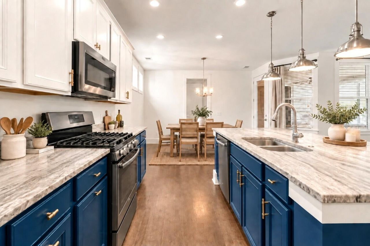 229 Ribbon Road Photo 9