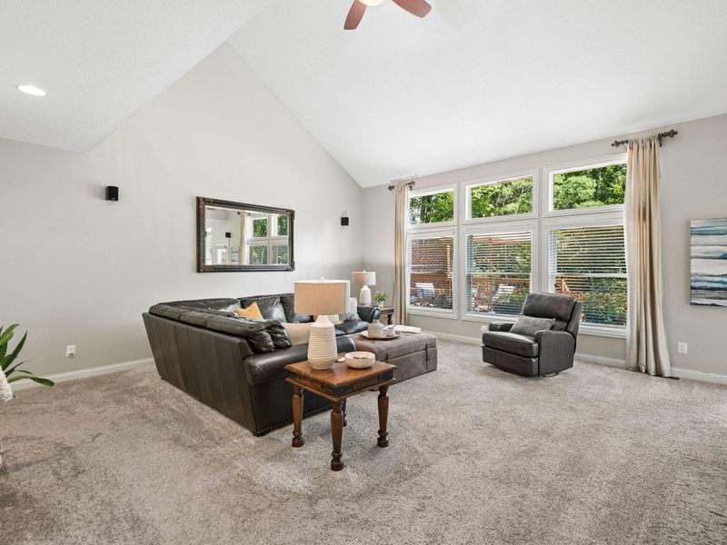 96 Cressingham Lane, Powell, OH 43065 Photo 13