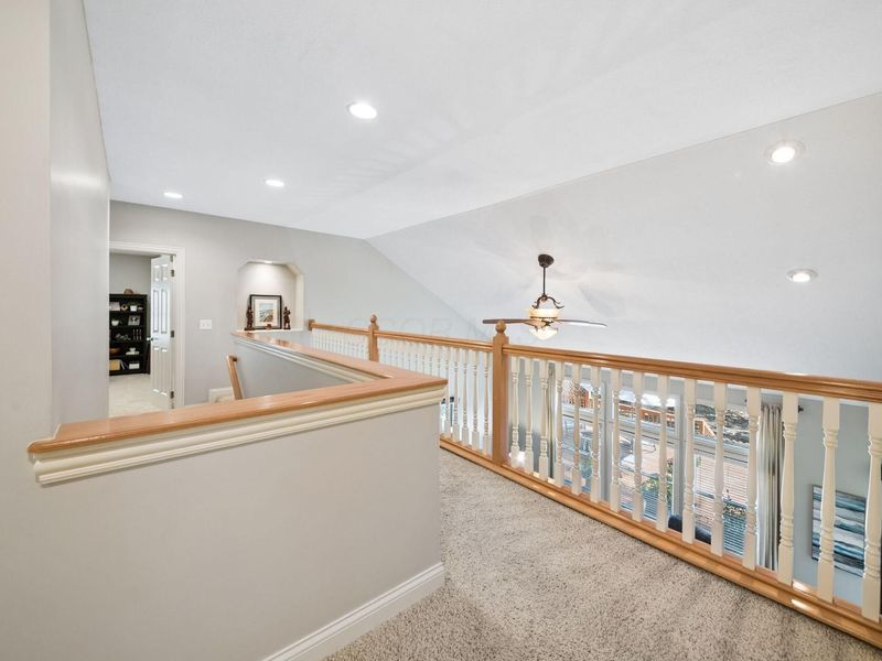 96 Cressingham Lane, Powell, OH 43065 Photo 31