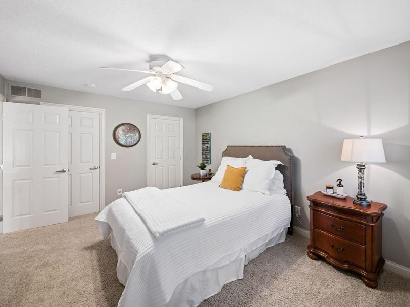 96 Cressingham Lane, Powell, OH 43065 Photo 33