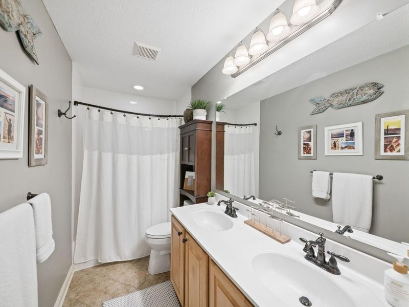 96 Cressingham Lane, Powell, OH 43065 Photo 34