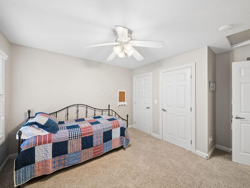 96 Cressingham Lane, Powell, OH 43065 Photo 36