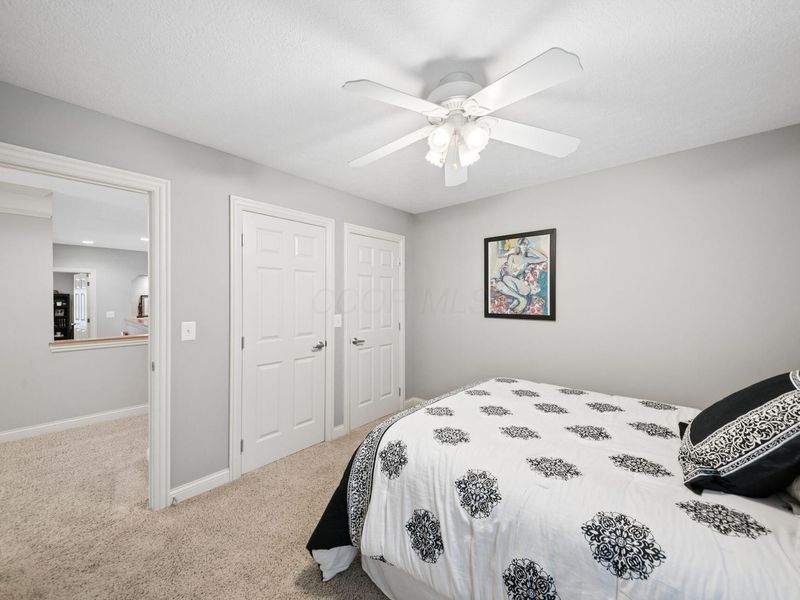 96 Cressingham Lane, Powell, OH 43065 Photo 38