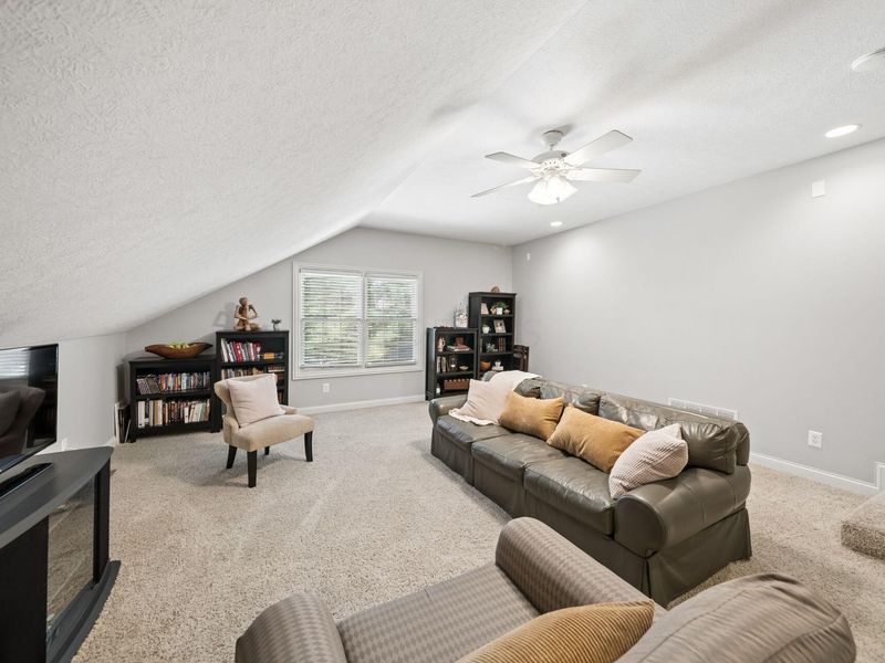 96 Cressingham Lane, Powell, OH 43065 Photo 39