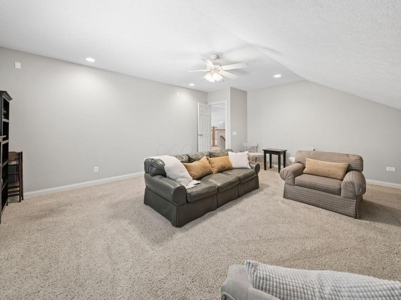 96 Cressingham Lane, Powell, OH 43065 Photo 40