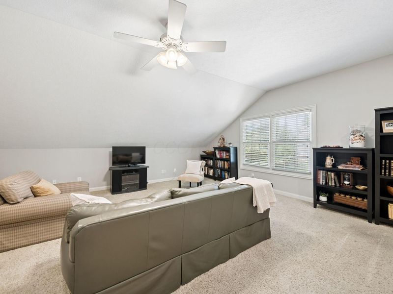 96 Cressingham Lane, Powell, OH 43065 Photo 41