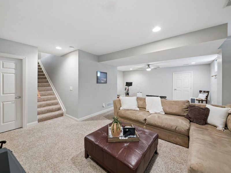 96 Cressingham Lane, Powell, OH 43065 Photo 42