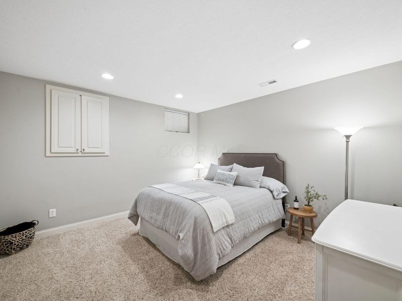 96 Cressingham Lane, Powell, OH 43065 Photo 47