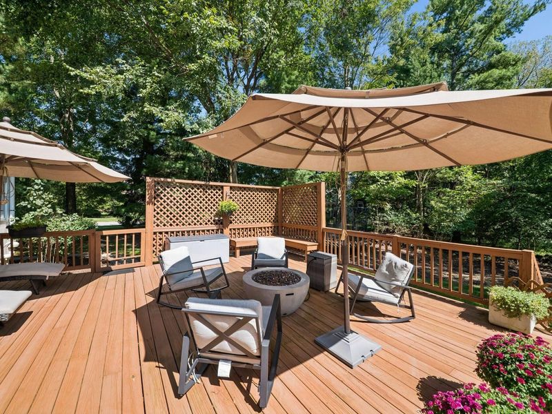 96 Cressingham Lane, Powell, OH 43065 Photo 50