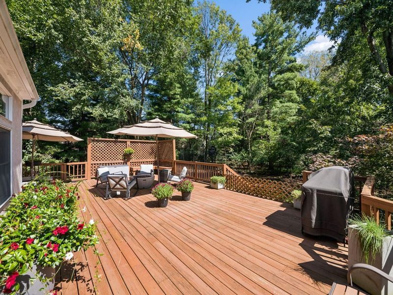 96 Cressingham Lane, Powell, OH 43065 Photo 52