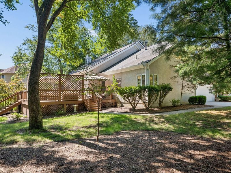 96 Cressingham Lane, Powell, OH 43065 Photo 55