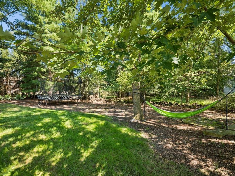 96 Cressingham Lane, Powell, OH 43065 Photo 56