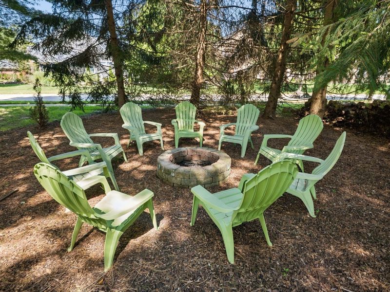 96 Cressingham Lane, Powell, OH 43065 Photo 58