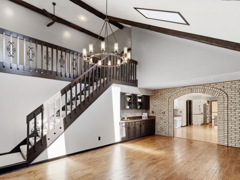 705 Weston Park Drive , Powell, OH 43065 Photo 18