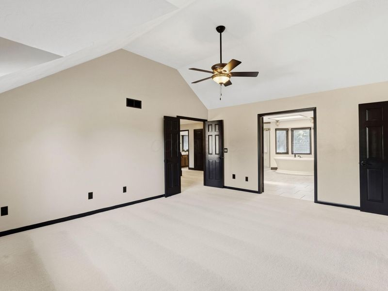 705 Weston Park Drive , Powell, OH 43065 Photo 27