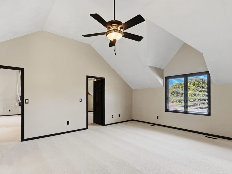 705 Weston Park Drive , Powell, OH 43065 Photo 28