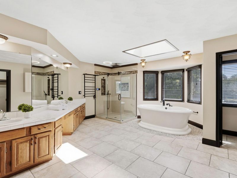 705 Weston Park Drive , Powell, OH 43065 Photo 30