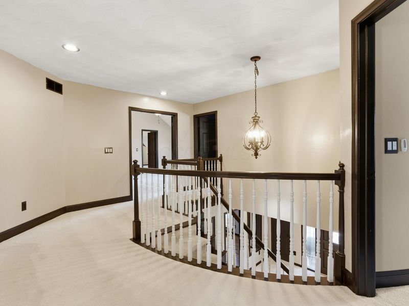 705 Weston Park Drive , Powell, OH 43065 Photo 34
