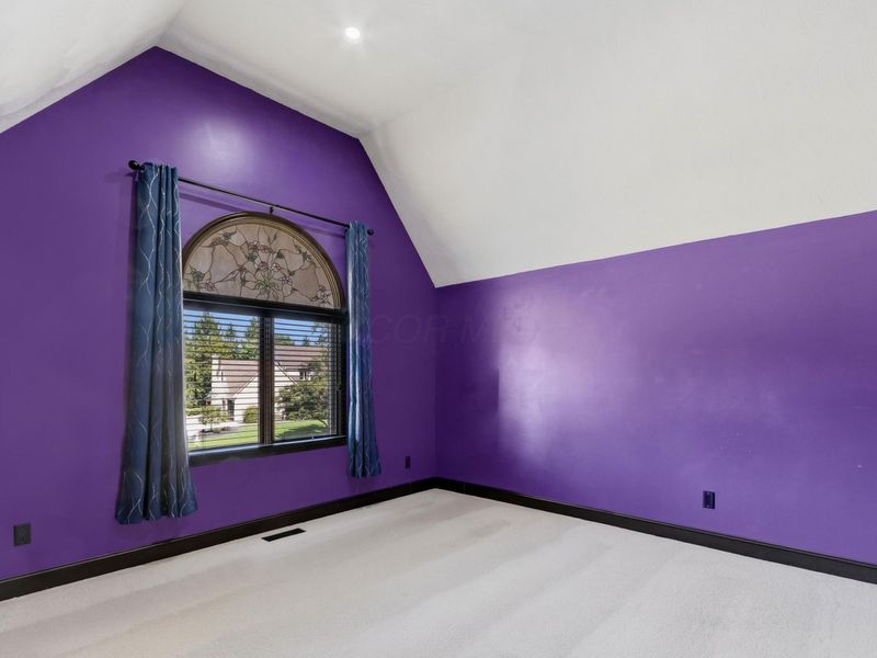 705 Weston Park Drive , Powell, OH 43065 Photo 36