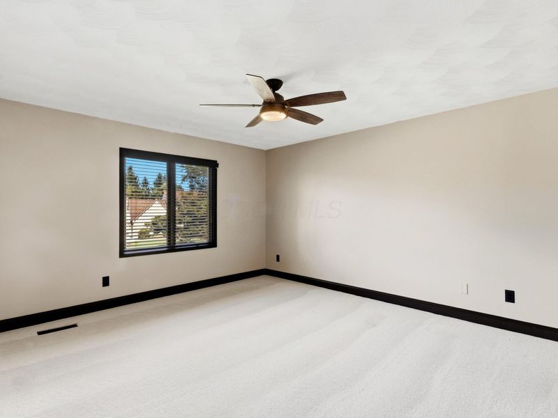 705 Weston Park Drive , Powell, OH 43065 Photo 38