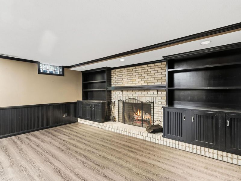 705 Weston Park Drive , Powell, OH 43065 Photo 39
