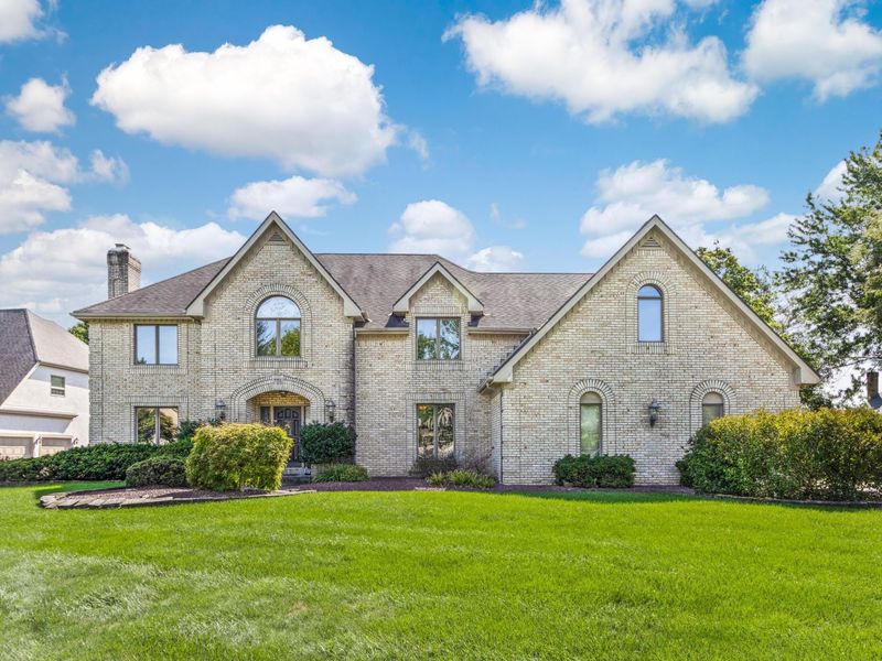 705 Weston Park Drive , Powell, OH 43065 Photo 51