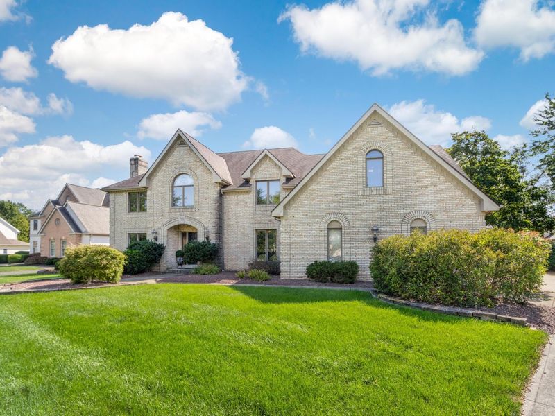 705 Weston Park Drive , Powell, OH 43065 Photo 52