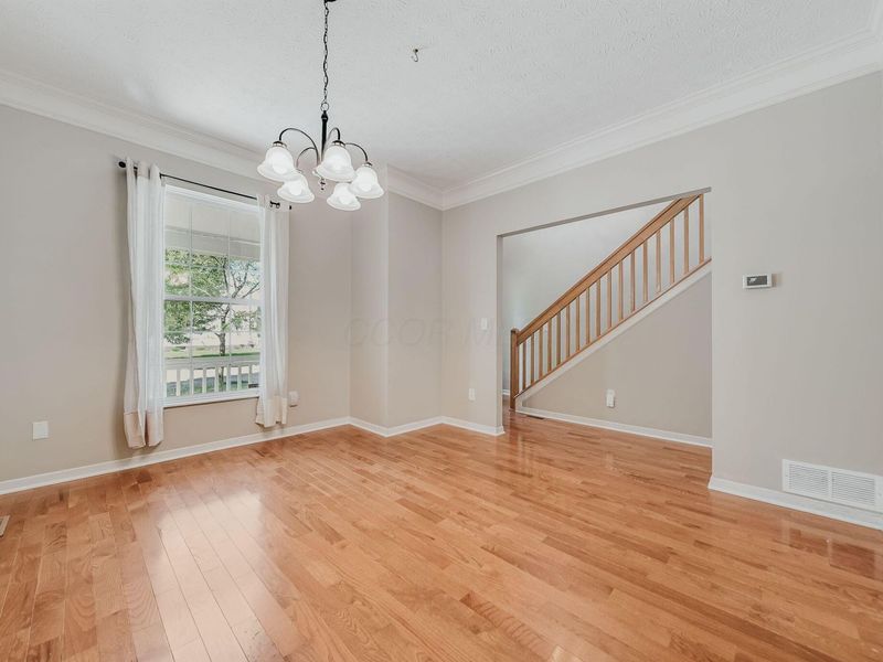 4294 Greensbury Drive, New Albany, OH 43054 Photo 10