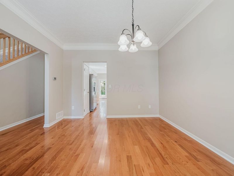 4294 Greensbury Drive, New Albany, OH 43054 Photo 12
