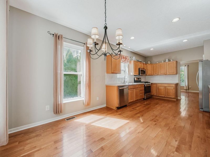 4294 Greensbury Drive, New Albany, OH 43054 Photo 18