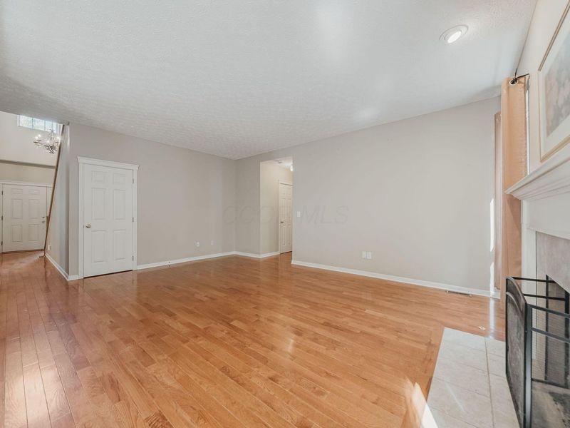 4294 Greensbury Drive, New Albany, OH 43054 Photo 19