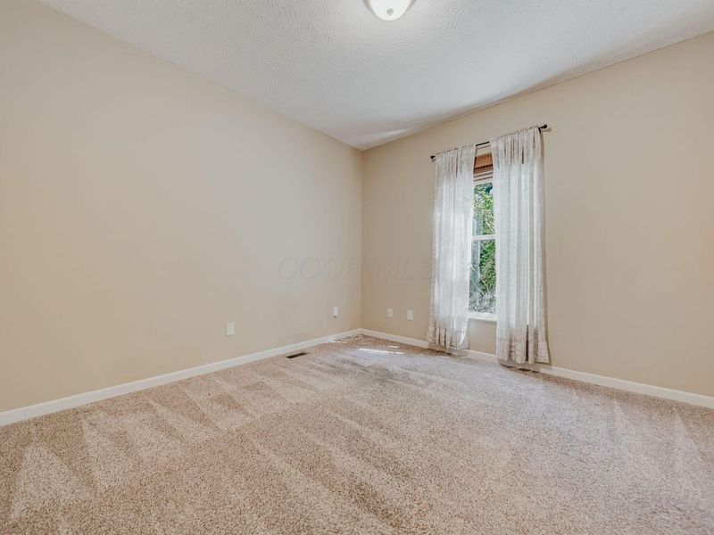 4294 Greensbury Drive, New Albany, OH 43054 Photo 27