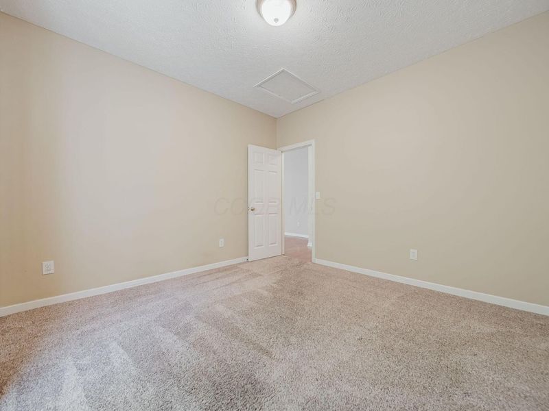 4294 Greensbury Drive, New Albany, OH 43054 Photo 28