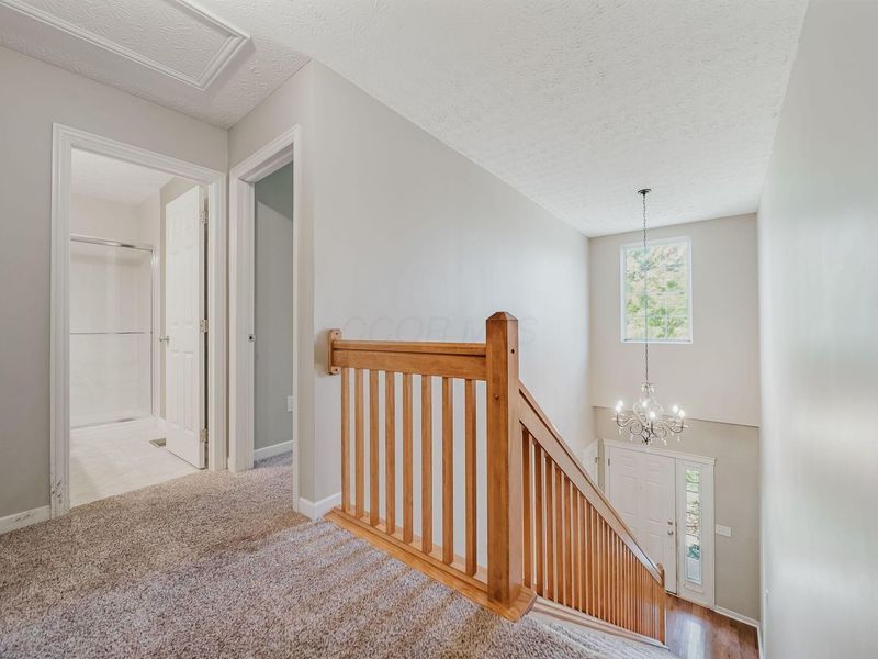 4294 Greensbury Drive, New Albany, OH 43054 Photo 29