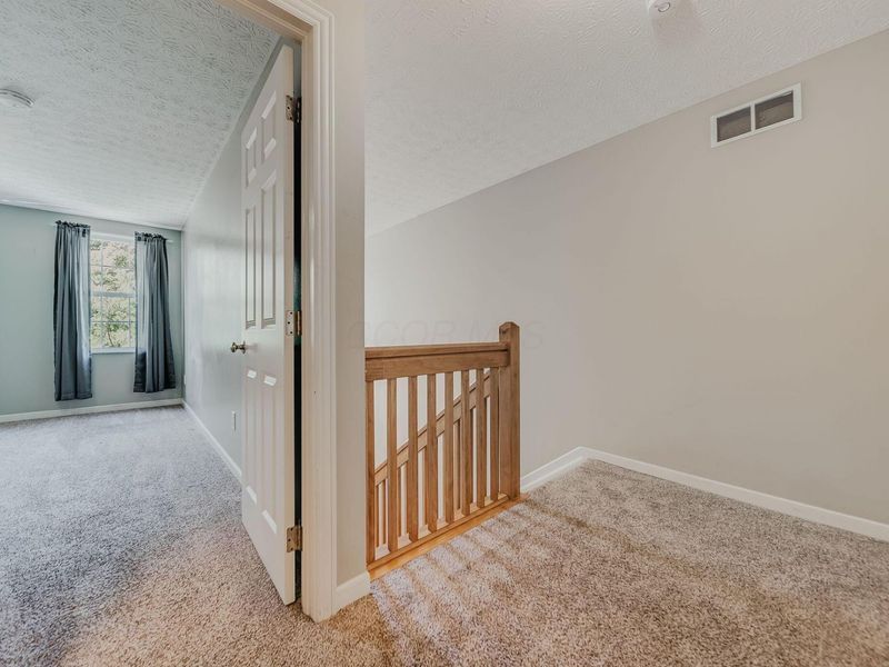 4294 Greensbury Drive, New Albany, OH 43054 Photo 30