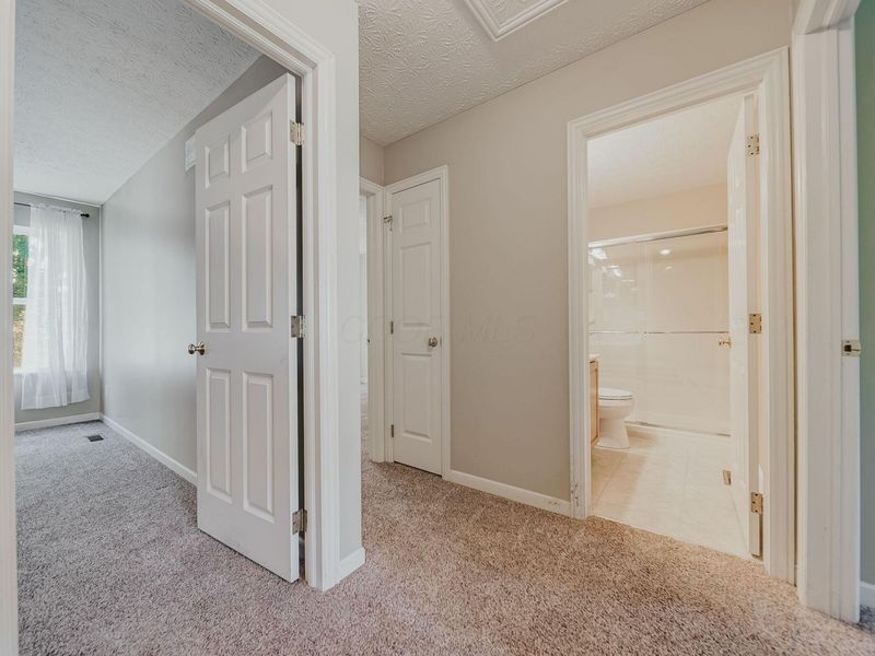 4294 Greensbury Drive, New Albany, OH 43054 Photo 31