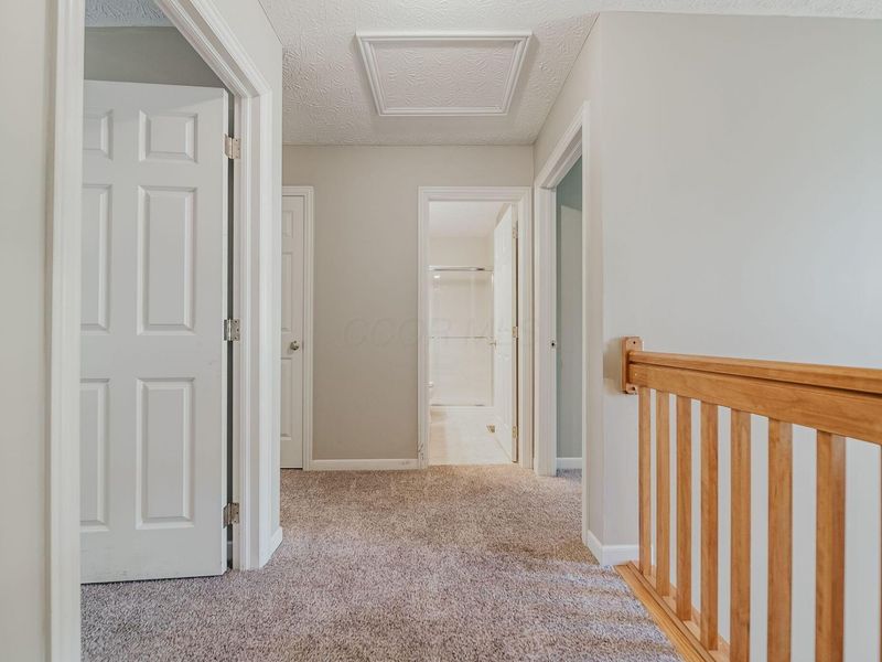 4294 Greensbury Drive, New Albany, OH 43054 Photo 32