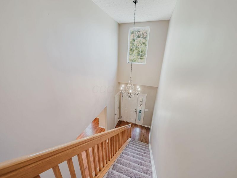 4294 Greensbury Drive, New Albany, OH 43054 Photo 33