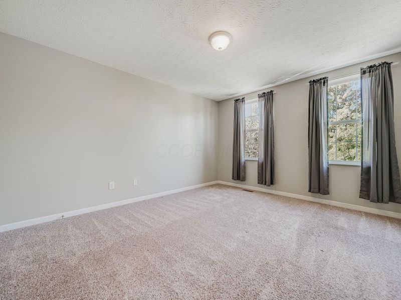 4294 Greensbury Drive, New Albany, OH 43054 Photo 34