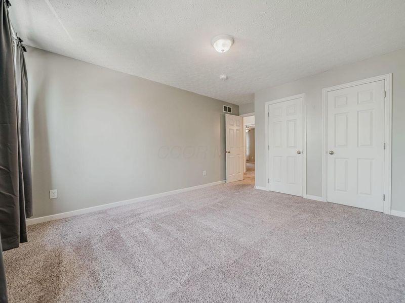 4294 Greensbury Drive, New Albany, OH 43054 Photo 35