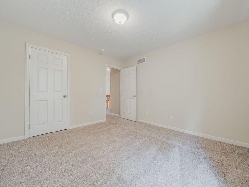 4294 Greensbury Drive, New Albany, OH 43054 Photo 37
